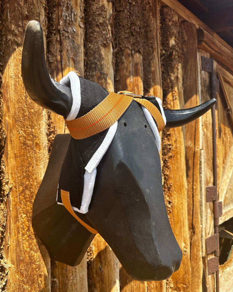 XP Horn Wrap – Royal Horn Wrap Company