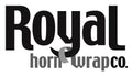 Royal Horn Wrap Company